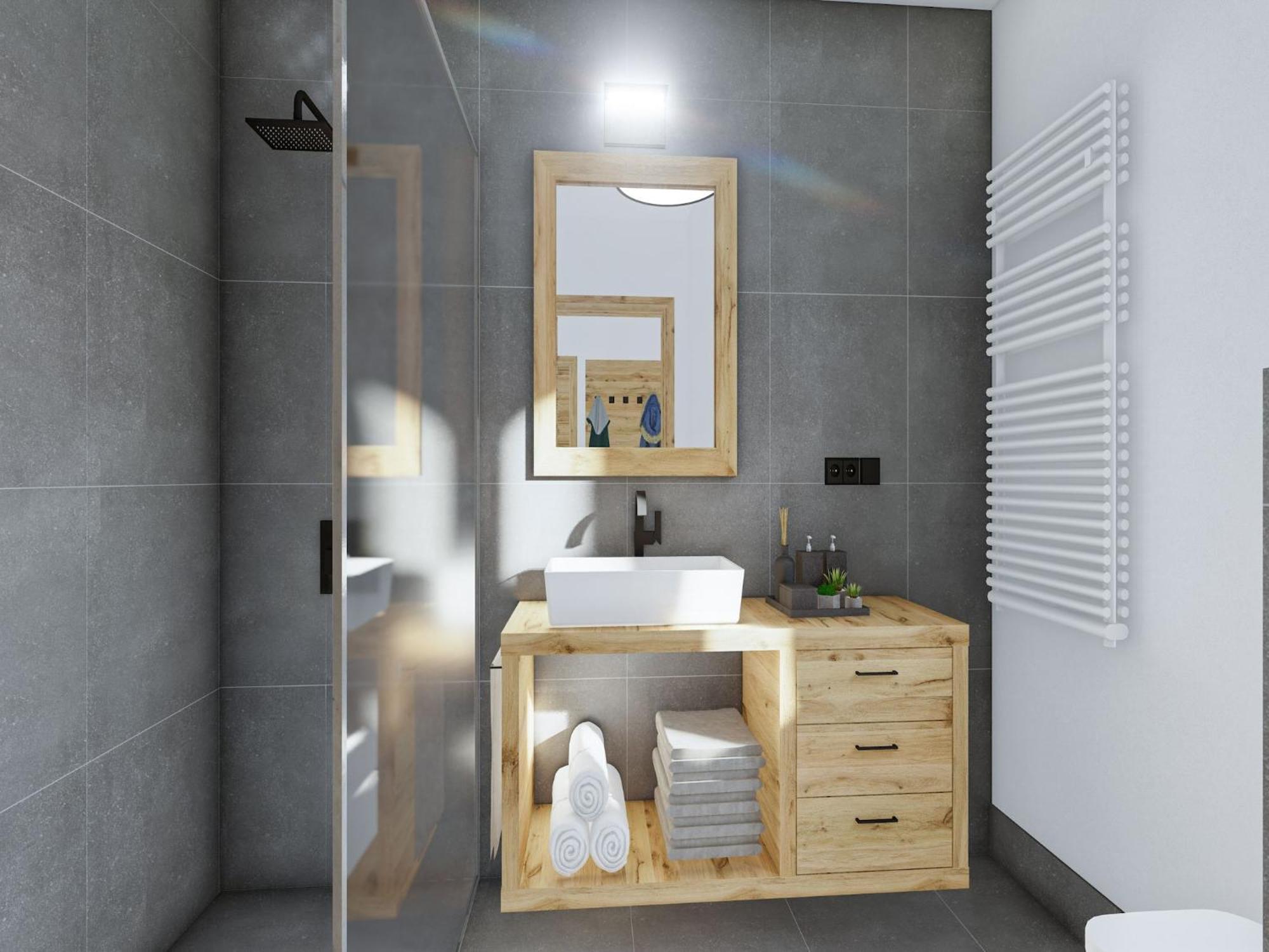Bergzeit Apartments Right On The Ski Slope Заалбах-Хинтерглем Екстериор снимка