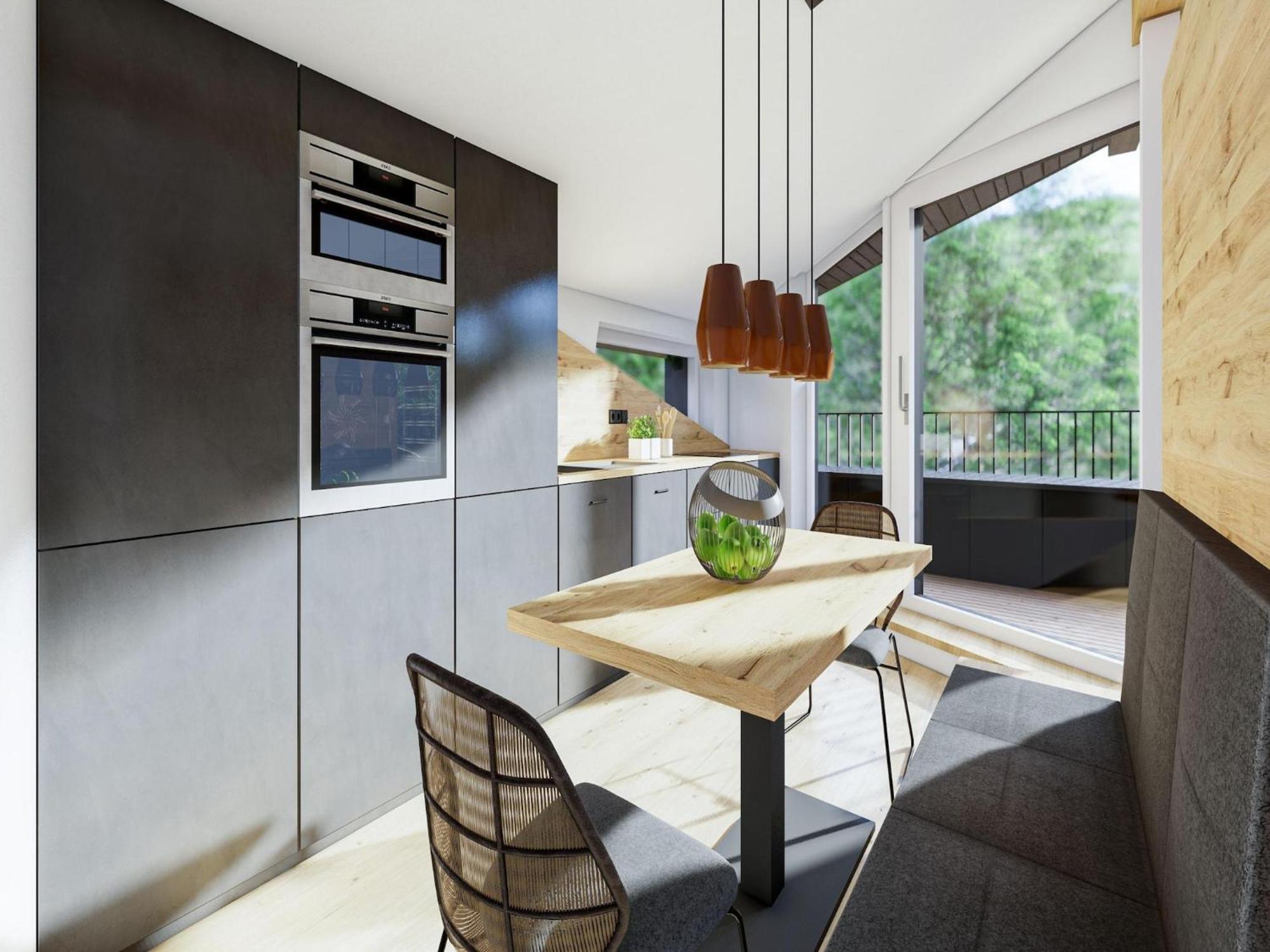 Bergzeit Apartments Right On The Ski Slope Заалбах-Хинтерглем Екстериор снимка